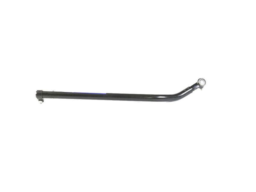 Mopar 68522992AA SOCKET, Drag link inner