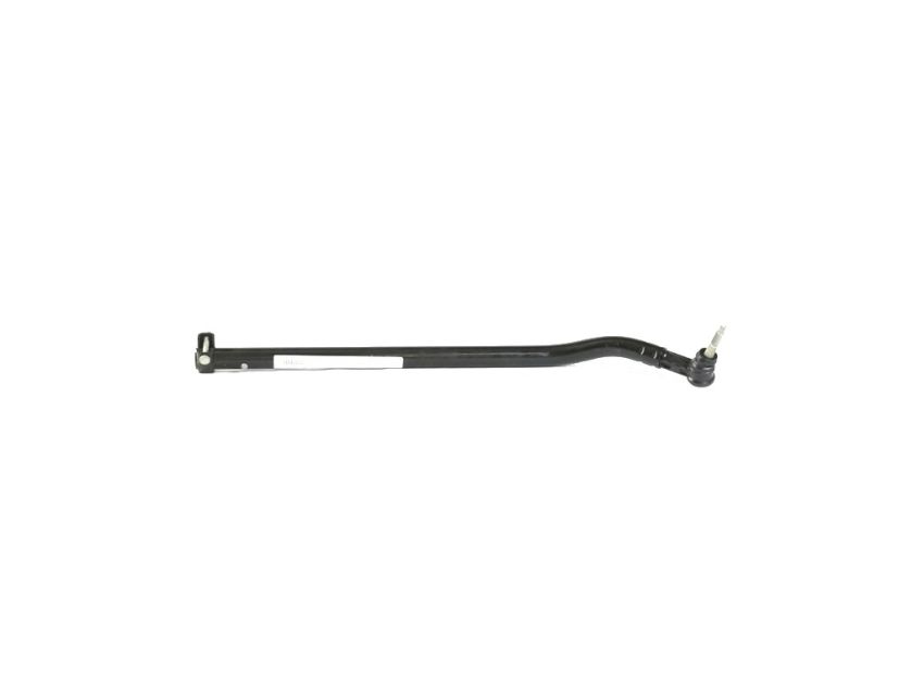 Mopar 68522992AA SOCKET, Drag link inner