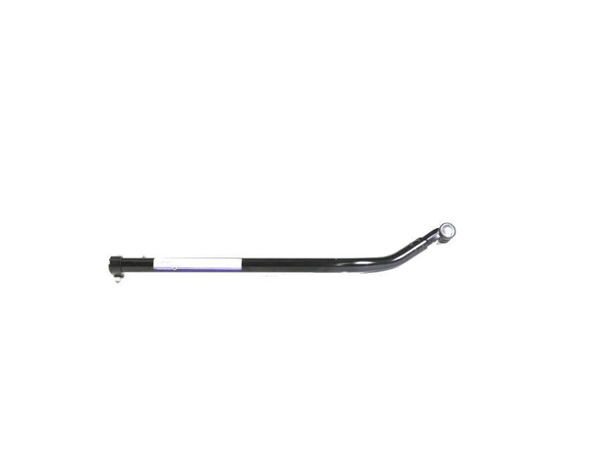 Mopar 68522995AA SOCKET, Drag link inner