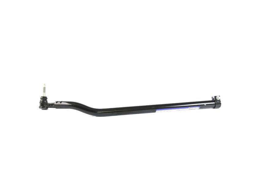 Mopar 68522995AA SOCKET, Drag link inner