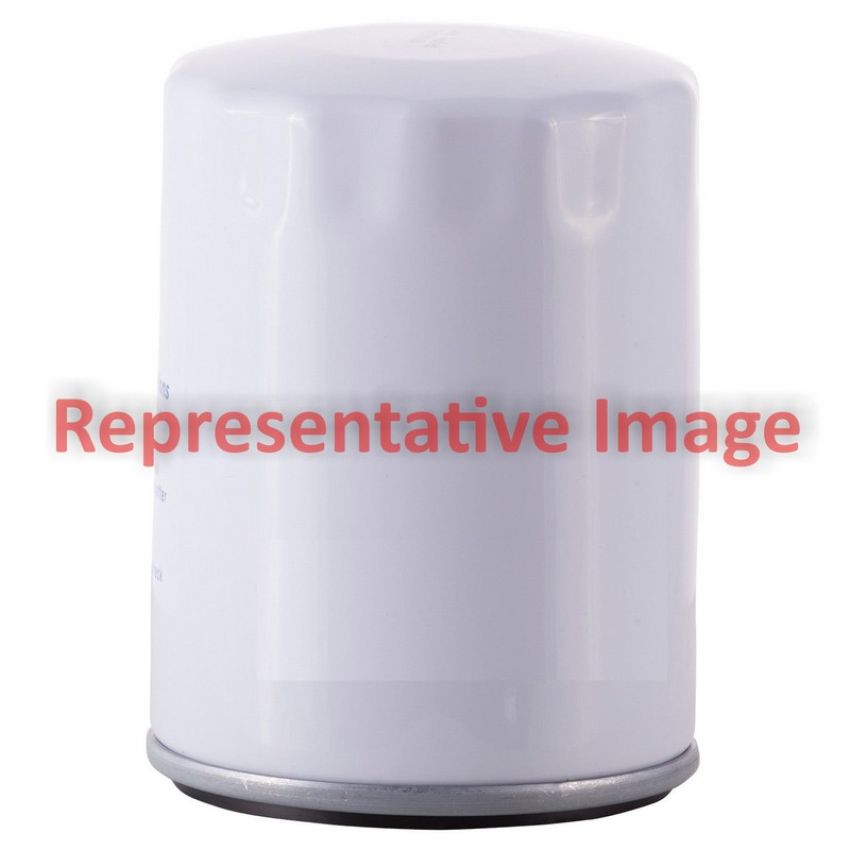 Mopar 68523970AA ENGINE OIL, 0W40