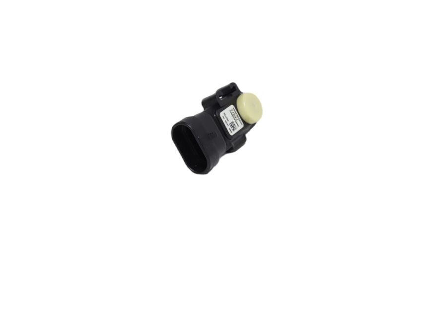 Mopar 68525698AA SENSOR, Fuel Vapor