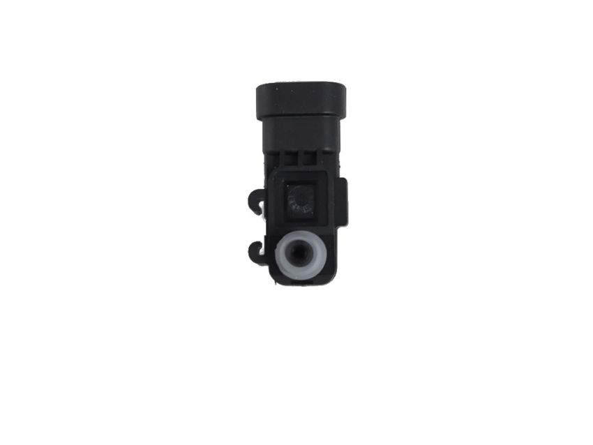 Mopar 68525698AA SENSOR, Fuel Vapor