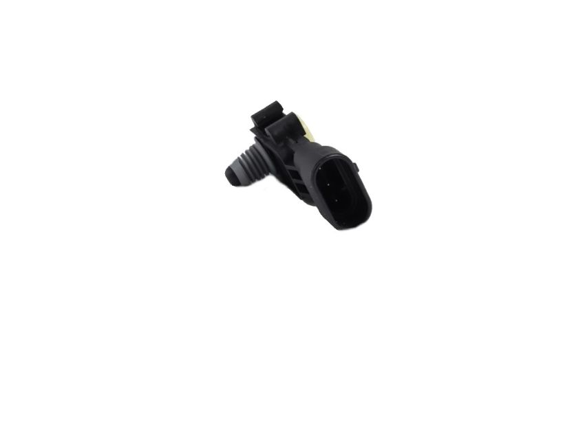 Mopar 68525698AA SENSOR, Fuel Vapor