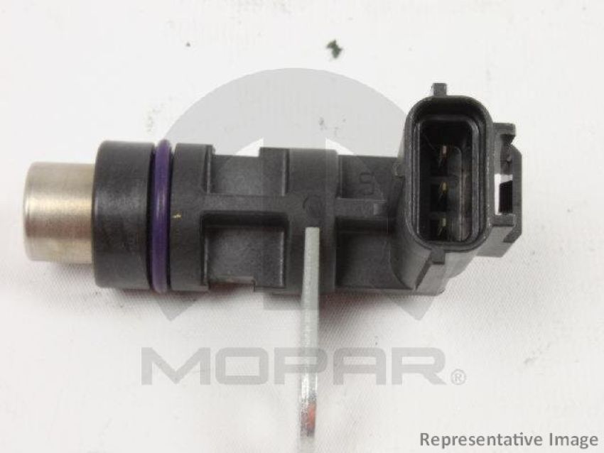 Mopar 68526830AA SENSOR, Crankshaft/Camshaft Position
