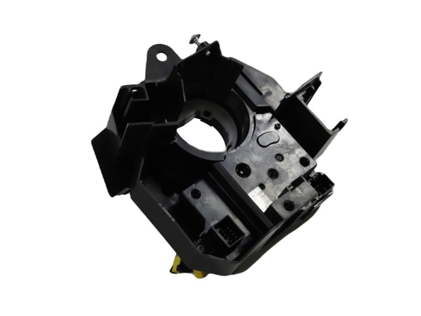 Mopar 68528300AA CLOCKSPRING, Steering Column Control Module