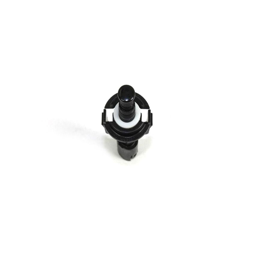 Mopar 68541273AA SWITCH, Underhood