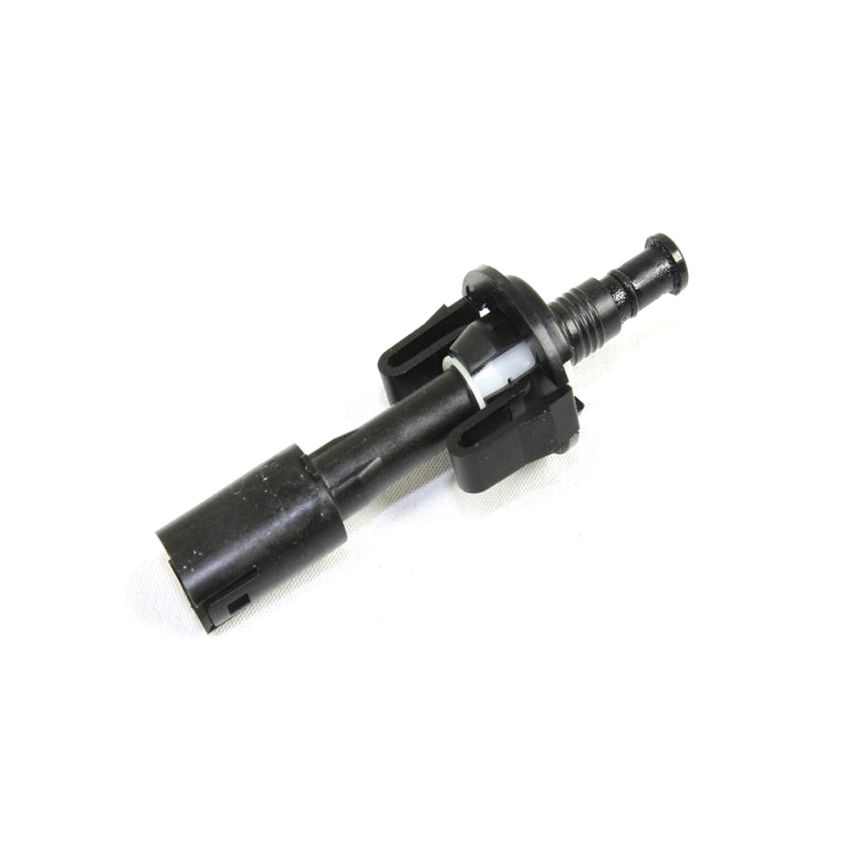 Mopar 68541273AA SWITCH, Underhood