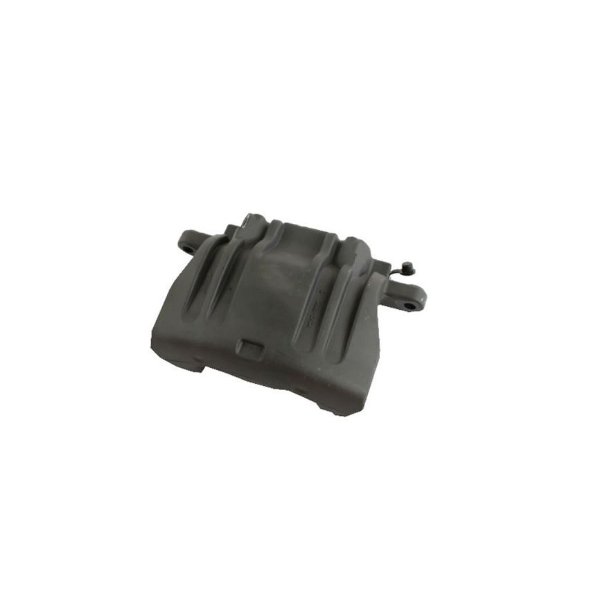 Mopar 68548604AA CALIPER ASSEMBLY, Disc Brake