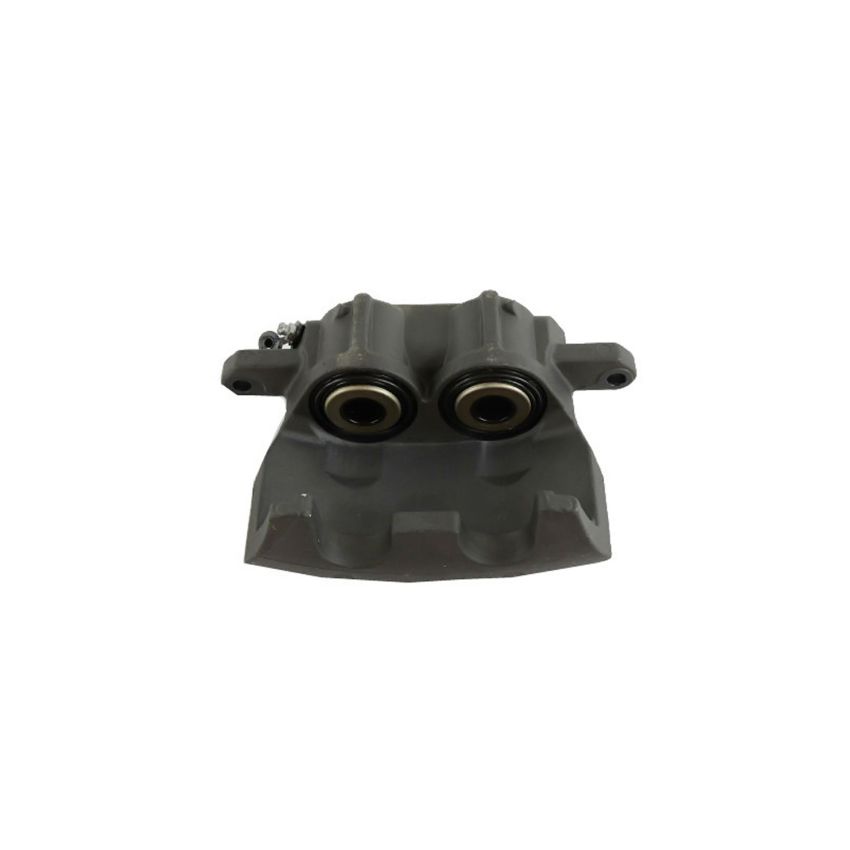 Mopar 68548604AA CALIPER ASSEMBLY, Disc Brake
