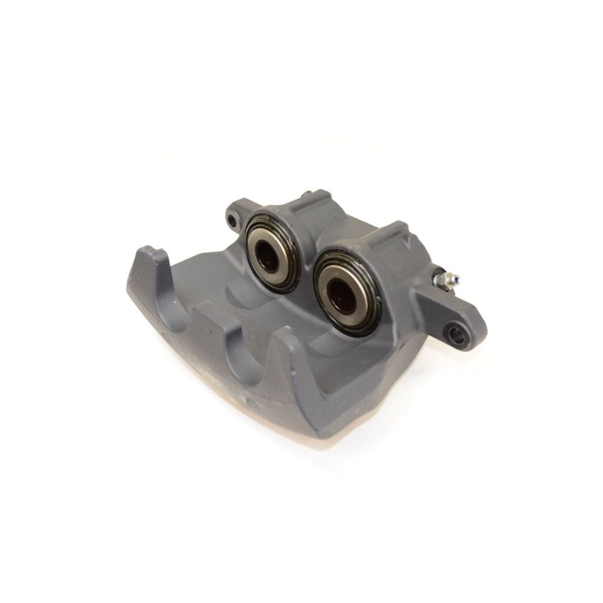 Mopar 68548605AA CALIPER ASSEMBLY, Disc Brake