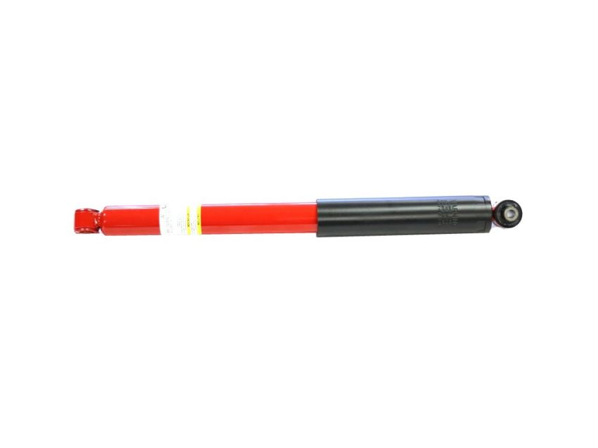 Mopar 68552675AA SHOCK ABSORBER KIT, Suspension