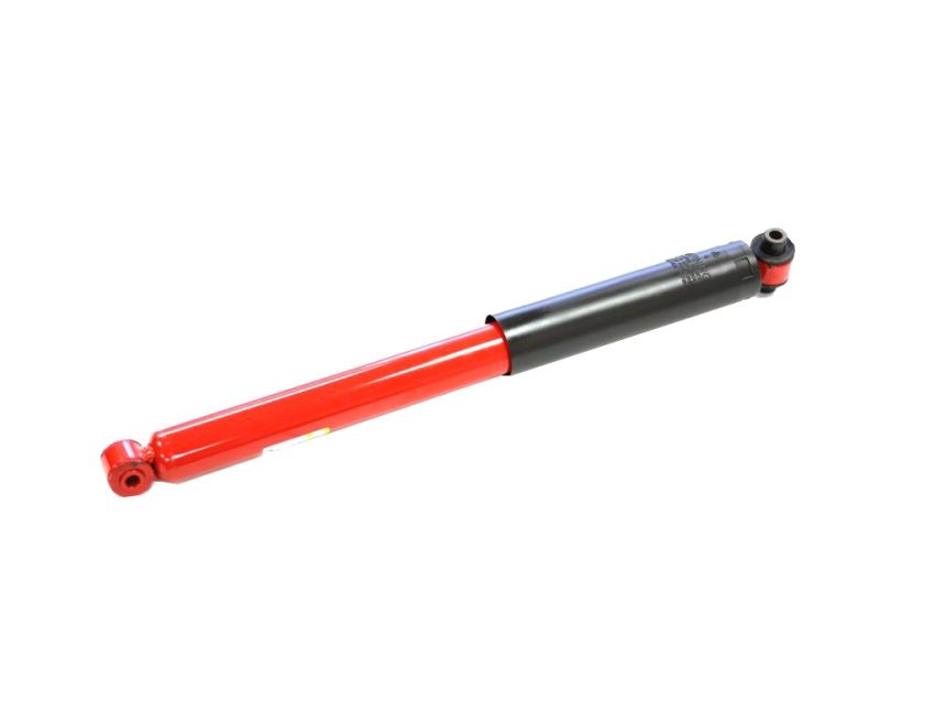 Mopar 68552675AA SHOCK ABSORBER KIT, Suspension
