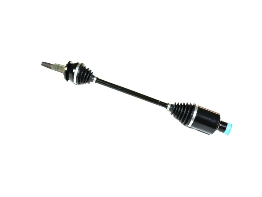 Mopar 68566997AA SHAFT, Axle Half