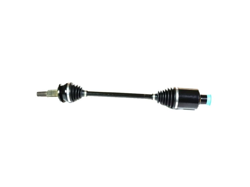 Mopar 68566997AA SHAFT, Axle Half