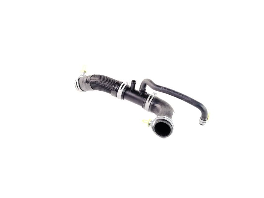Mopar 68571918AA HOSE, Radiator Outlet