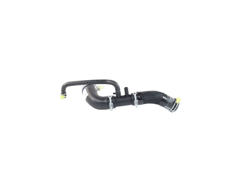 Mopar 68571918AA HOSE, Radiator Outlet