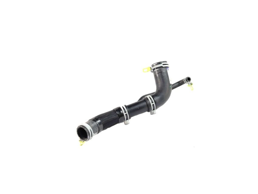 Mopar 68571918AA HOSE, Radiator Outlet