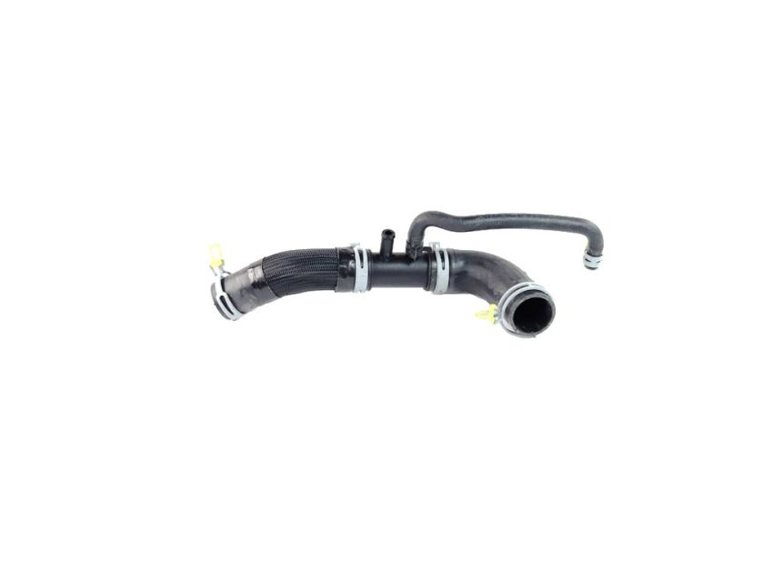 Mopar 68571918AA HOSE, Radiator Outlet