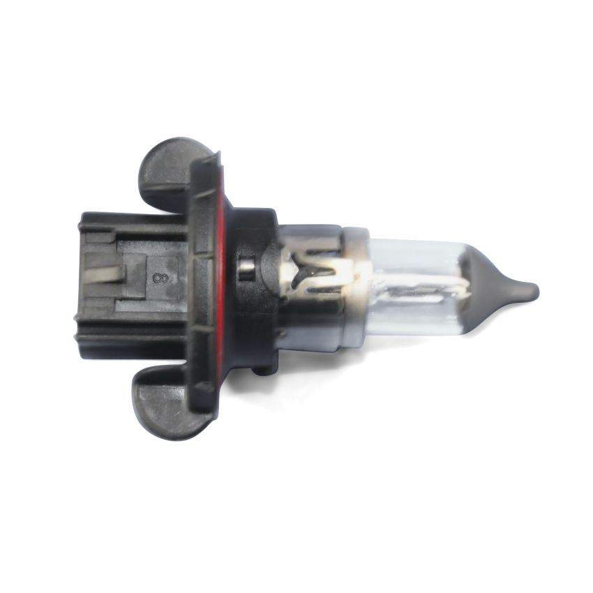 Mopar 68604855AA BULB, Headlamp
