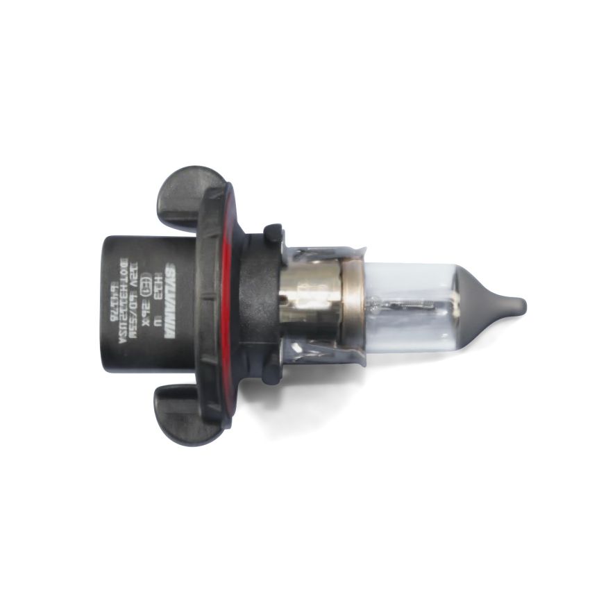 Mopar 68604855AA BULB, Headlamp