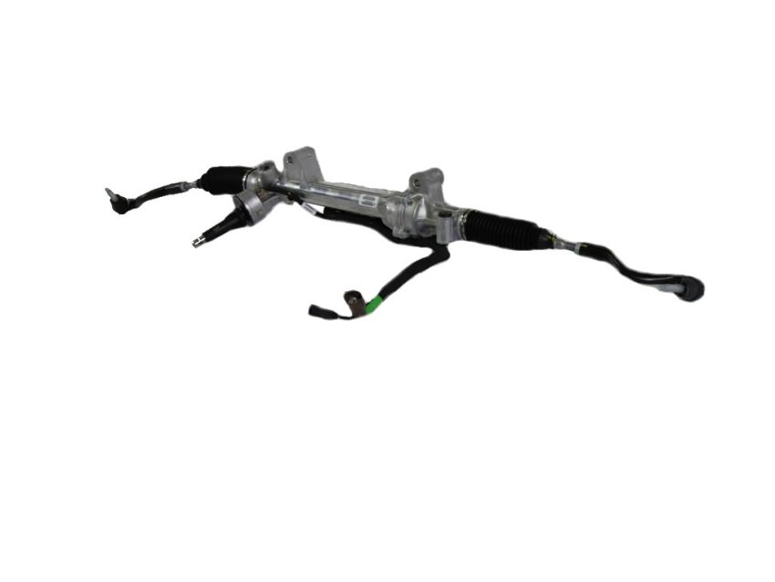 Mopar 68624826AA GEAR, Rack And Pinion