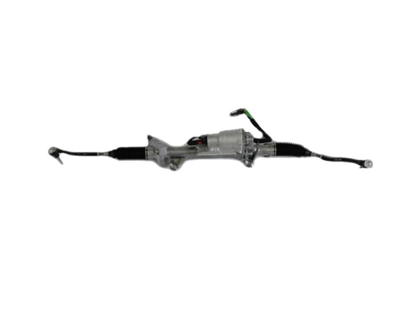 Mopar 68624826AA GEAR, Rack And Pinion