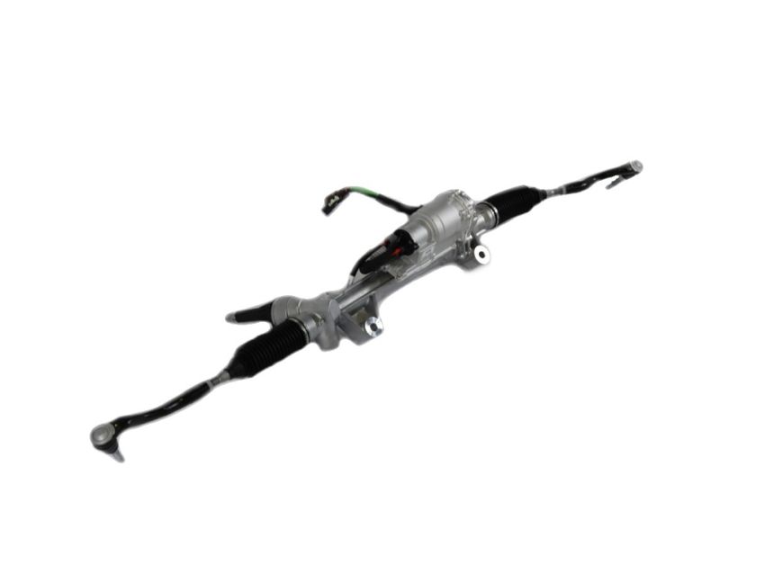 Mopar 68624826AA GEAR, Rack And Pinion