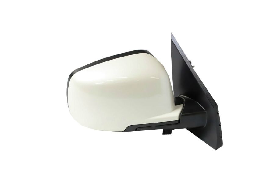 Mopar 6AD041WHAA MIRROR, Outside Rearview