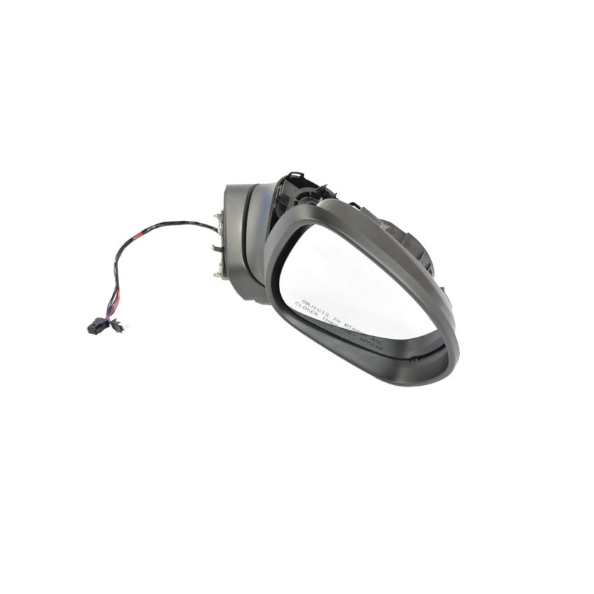 Mopar 6AN97LXHAA MIRROR, Outside Rearview