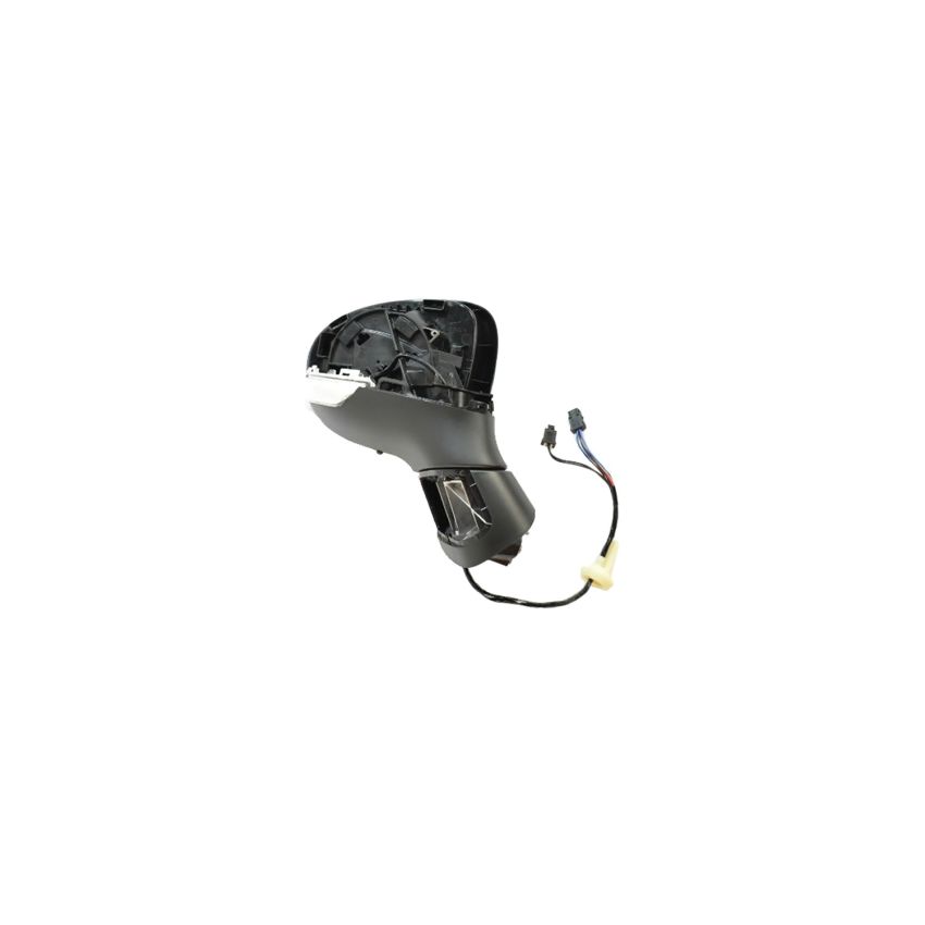 Mopar 6AP71LXHAA MIRROR, Outside Rearview