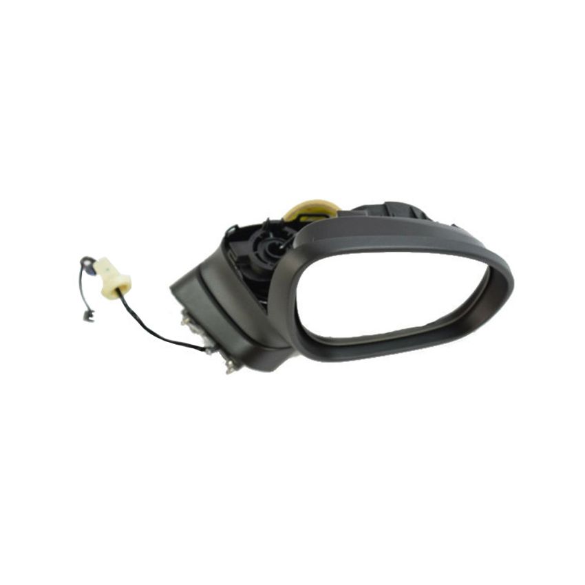 Mopar 6AP71LXHAA MIRROR, Outside Rearview