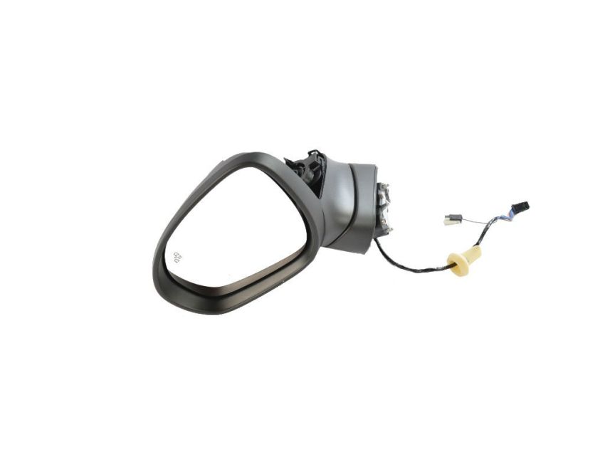 Mopar 6AP72LXHAA MIRROR, Outside Rearview