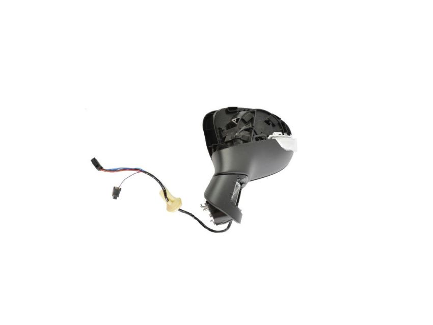 Mopar 6AP72LXHAA MIRROR, Outside Rearview