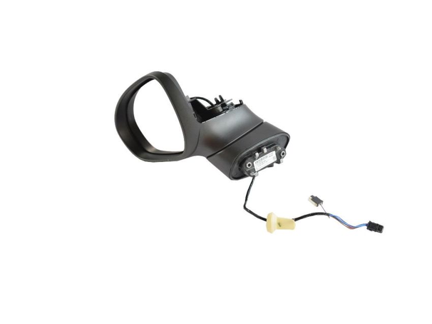 Mopar 6AP72LXHAA MIRROR, Outside Rearview