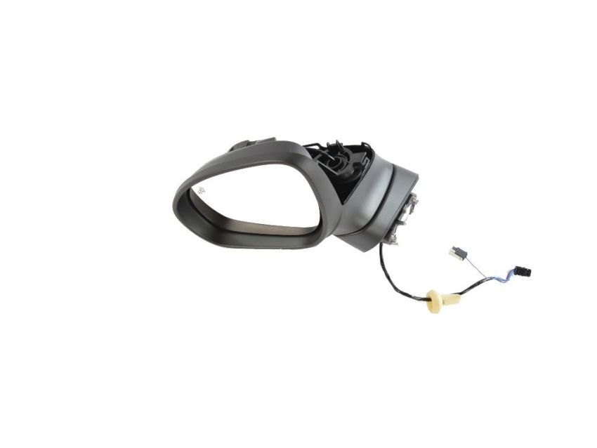Mopar 6AP72LXHAA MIRROR, Outside Rearview