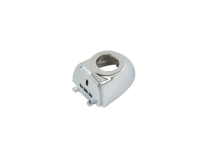 Mopar 6AQ75U00AA CAP, Door Handle