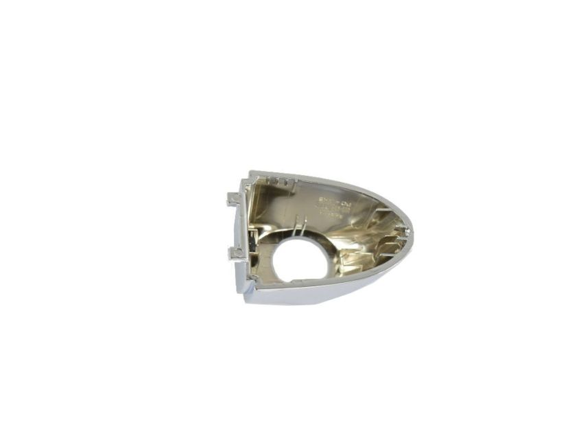 Mopar 6AQ75U00AA CAP, Door Handle