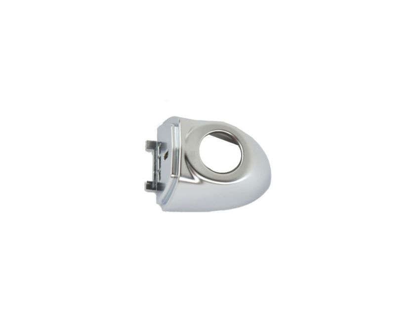 Mopar 6AQ75U00AA CAP, Door Handle