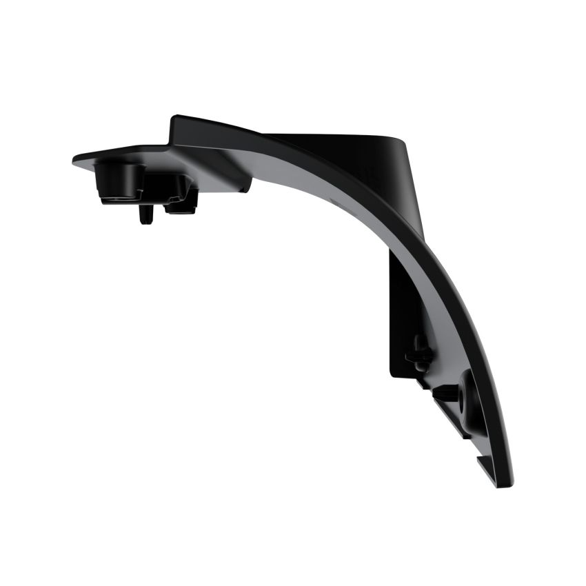 Mopar 6BM51TZZAD PANEL, Cowl Side Trim