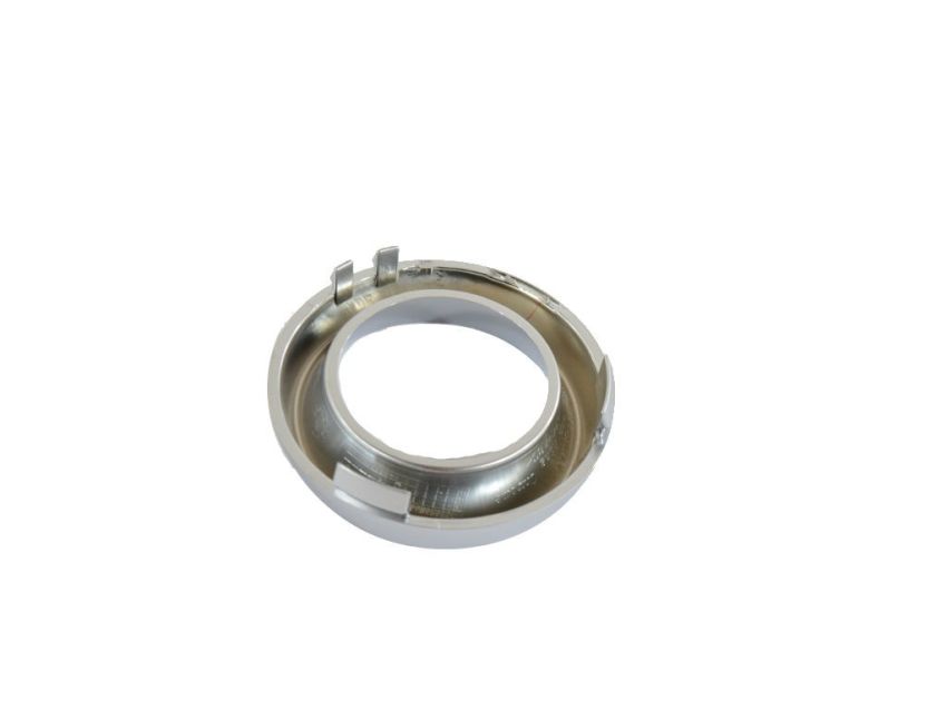 Mopar 6CH57SZ7AA TRIM RING, Fog Lamp Bezel