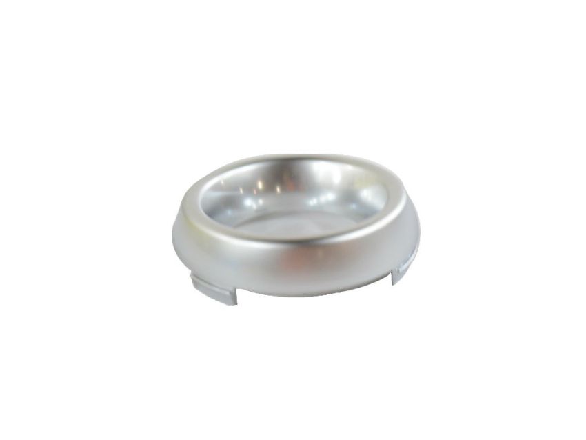 Mopar 6CH57SZ7AA TRIM RING, Fog Lamp Bezel