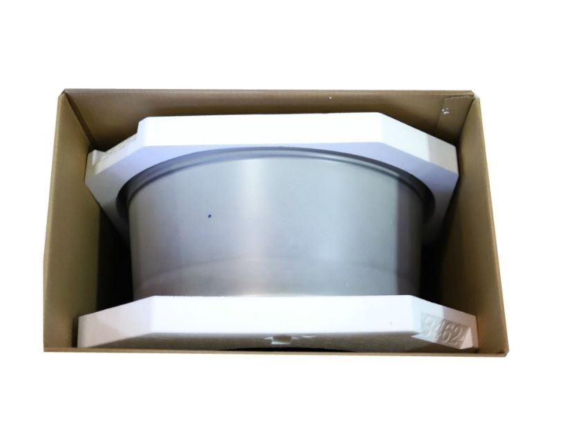 Mopar 6CT34MALAC WHEEL, Aluminum