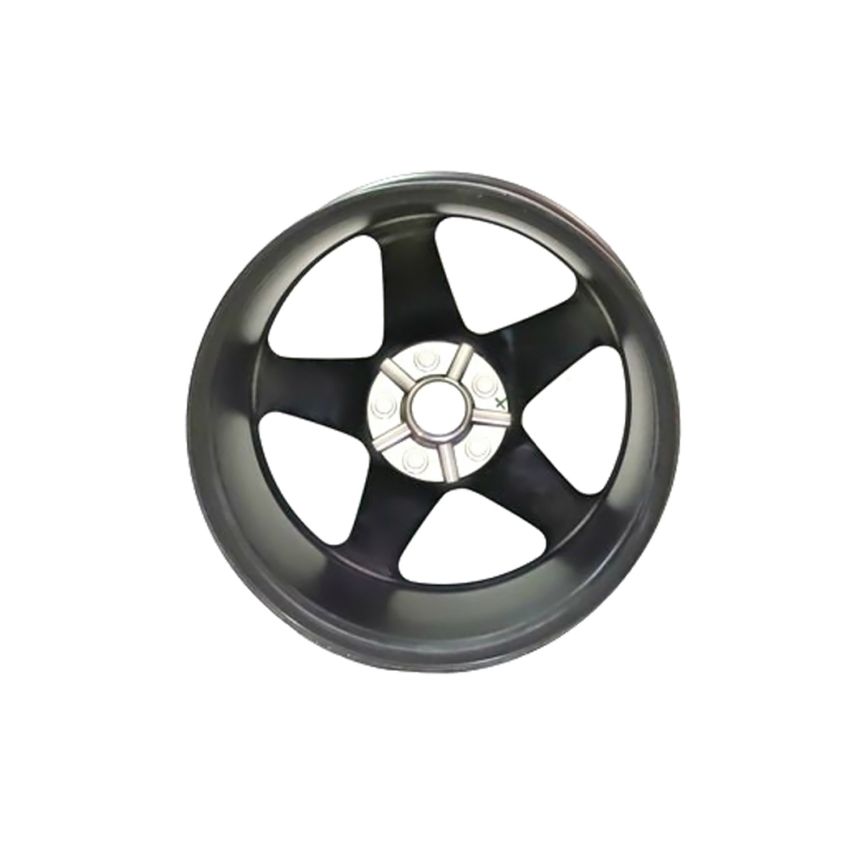 Mopar 6CT35VXWAB WHEEL, Aluminum