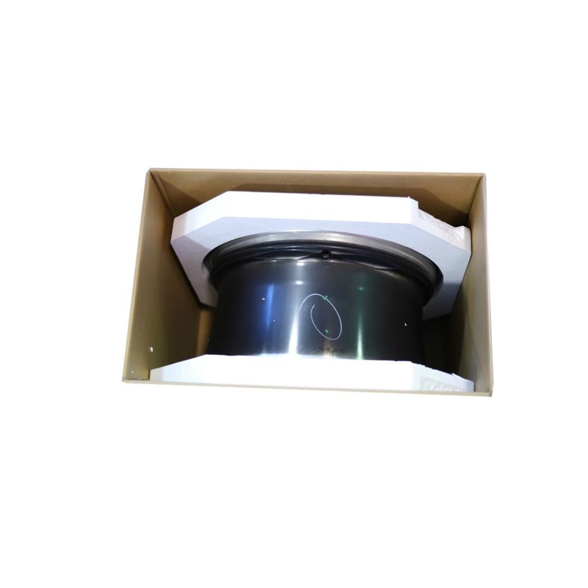 Mopar 6CT35VXWAB WHEEL, Aluminum