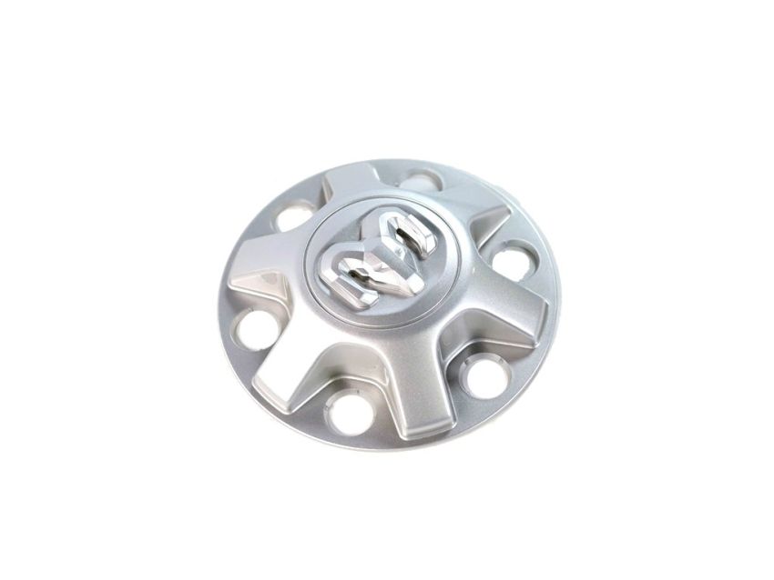 Mopar 6CW52S4AAA CAP, Wheel Center