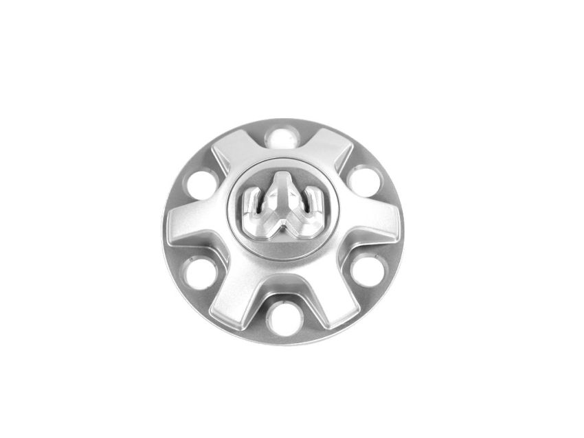 Mopar 6CW52S4AAA CAP, Wheel Center