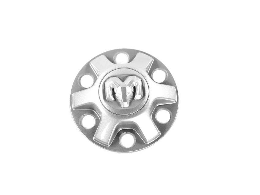 Mopar 6CW52S4AAA CAP, Wheel Center