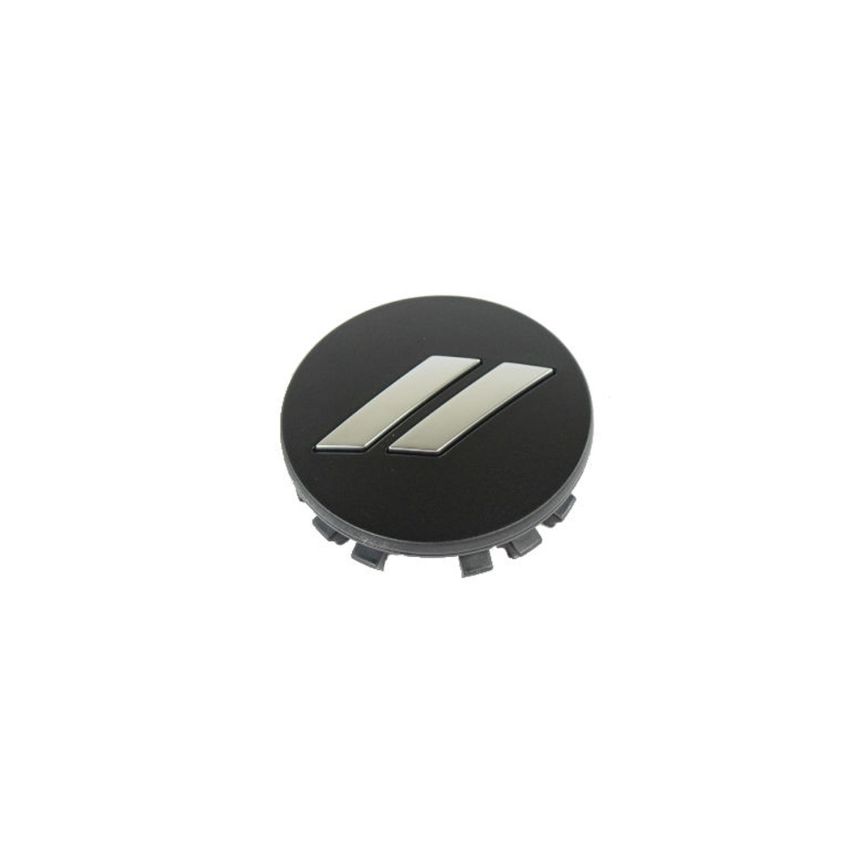 Mopar 6CZ27RXFAA CAP, Wheel Center