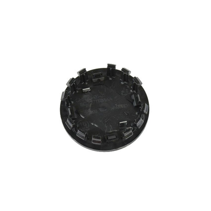 Mopar 6CZ27RXFAA CAP, Wheel Center